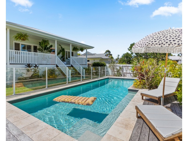 21 Palm-Lily Crescent, Bangalow NSW 2479