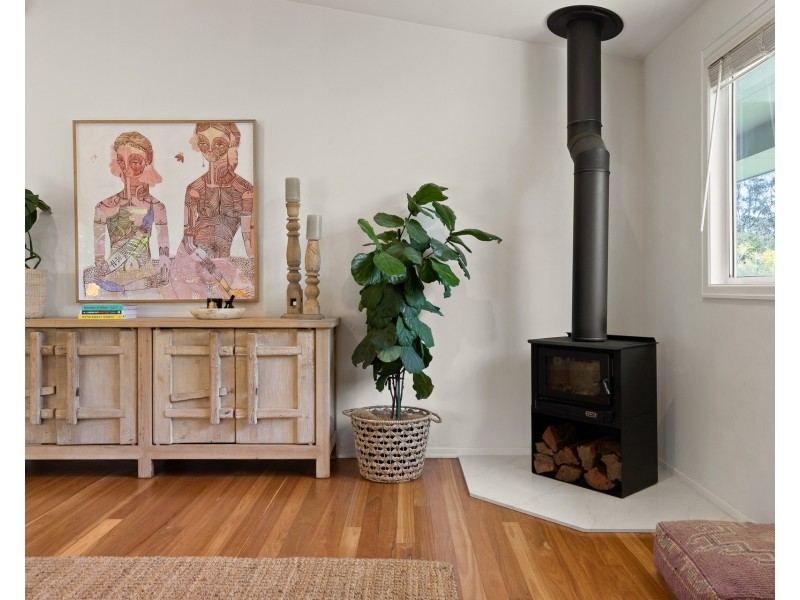 21 Palm-Lily Crescent, Bangalow NSW 2479