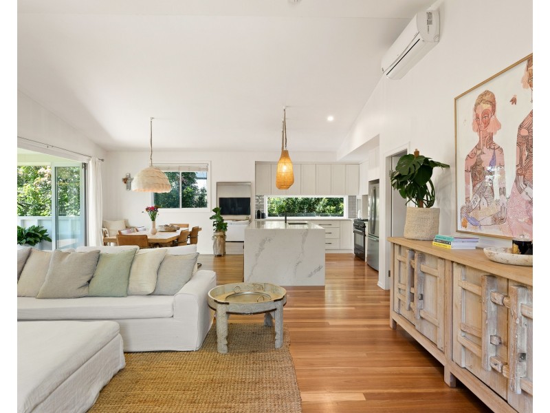 21 Palm-Lily Crescent, Bangalow NSW 2479