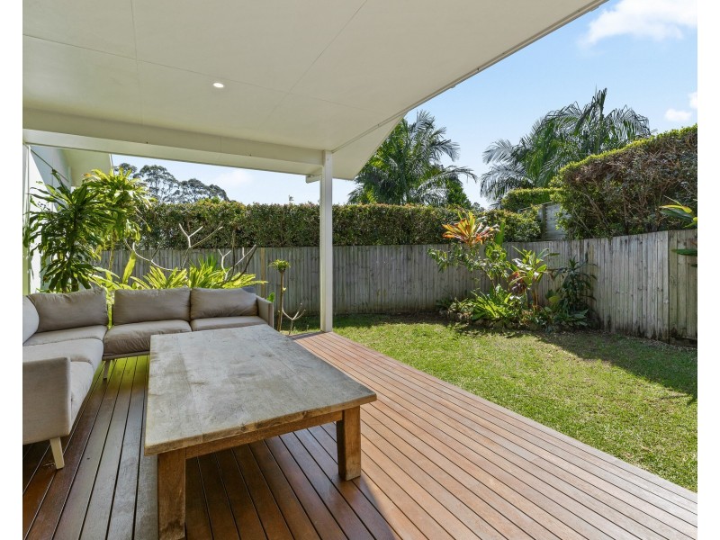 21 Palm-Lily Crescent, Bangalow NSW 2479
