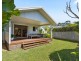 21 Palm-Lily Crescent, Bangalow NSW 2479