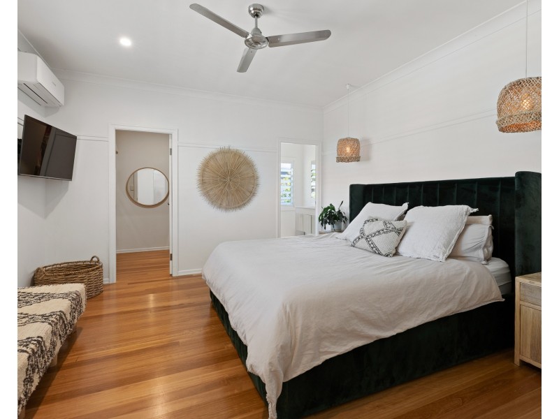 21 Palm-Lily Crescent, Bangalow NSW 2479