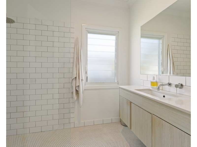 21 Palm-Lily Crescent, Bangalow NSW 2479