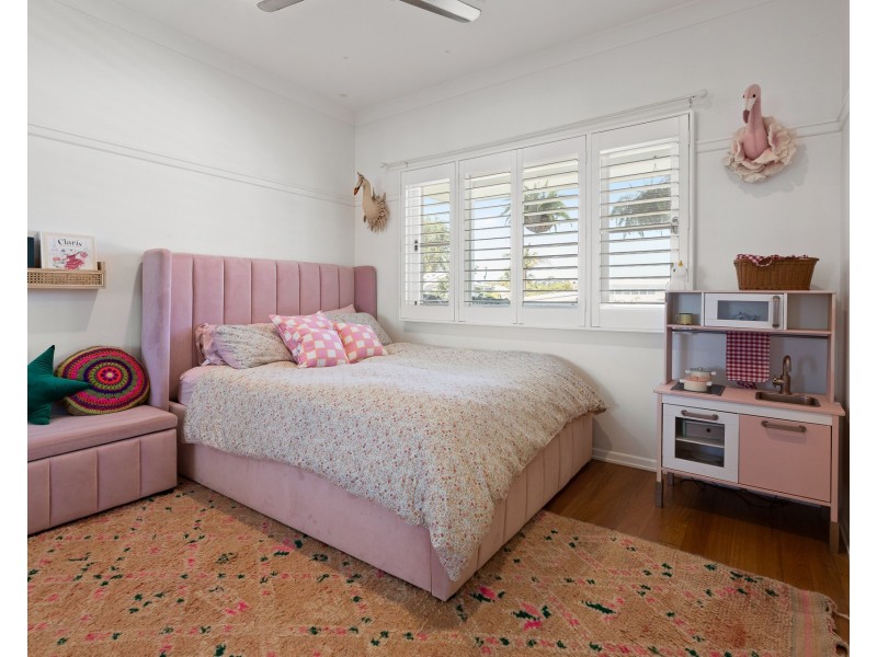 21 Palm-Lily Crescent, Bangalow NSW 2479