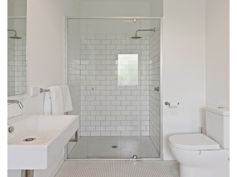 21 Palm-Lily Crescent, Bangalow NSW 2479