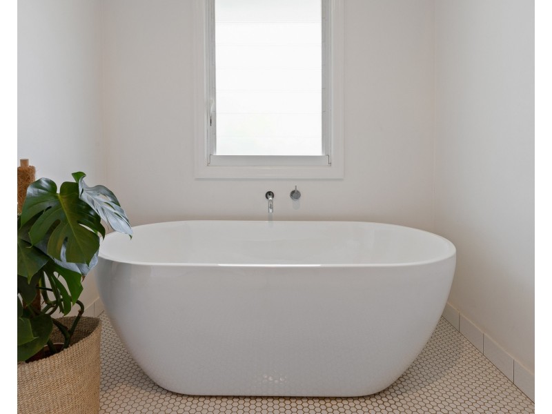 21 Palm-Lily Crescent, Bangalow NSW 2479