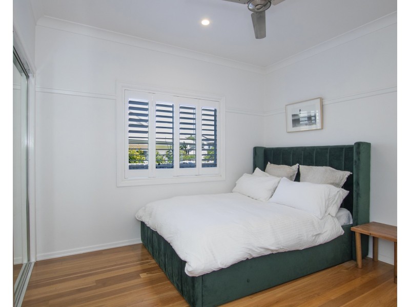 21 Palm-Lily Crescent, Bangalow NSW 2479