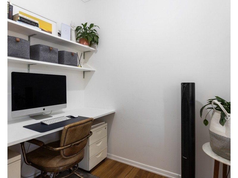 21 Palm-Lily Crescent, Bangalow NSW 2479