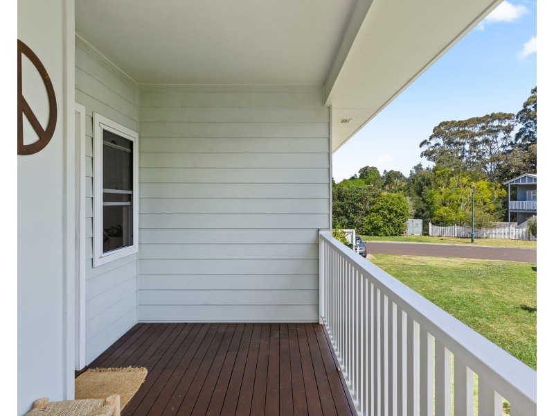 21 Palm-Lily Crescent, Bangalow NSW 2479