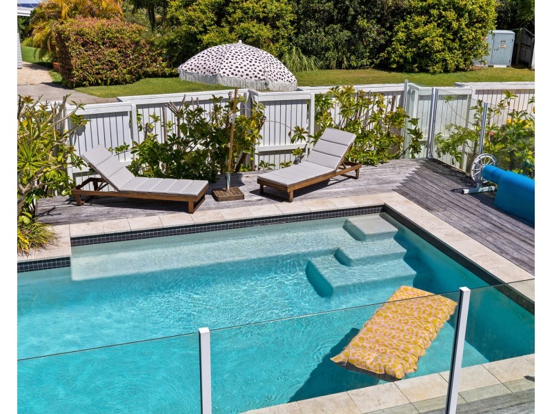 21 Palm-Lily Crescent, Bangalow NSW 2479