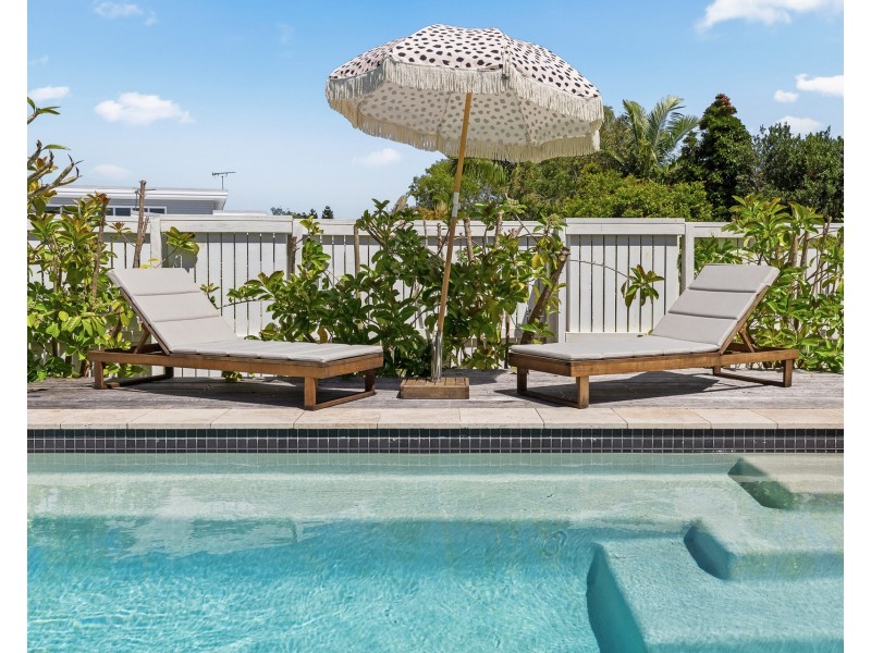 21 Palm-Lily Crescent, Bangalow NSW 2479