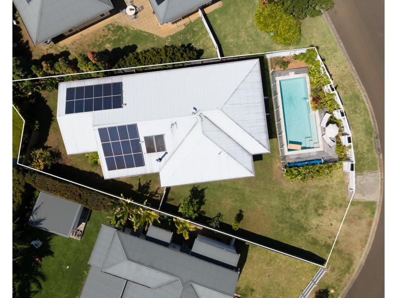 21 Palm-Lily Crescent, Bangalow NSW 2479