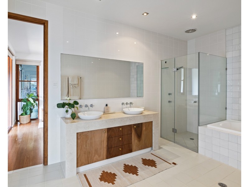 107 Bates Road, Federal NSW 2480