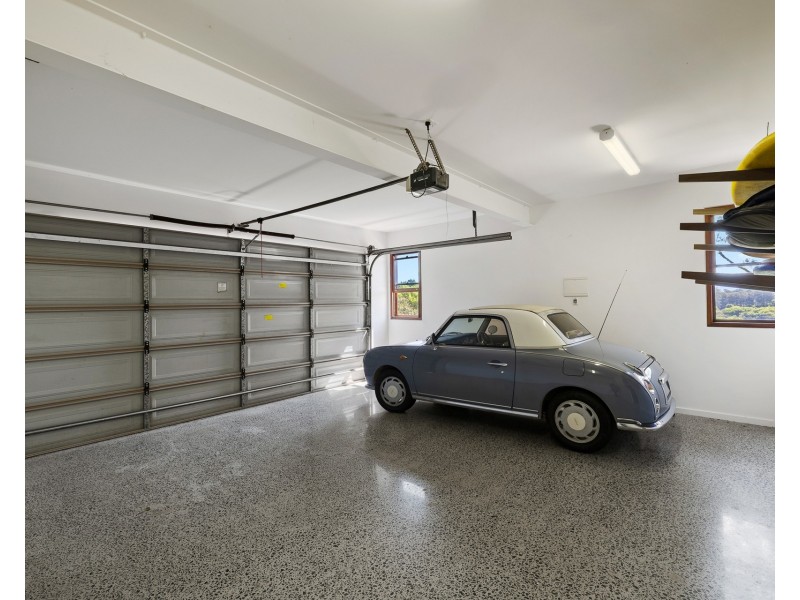 107 Bates Road, Federal NSW 2480