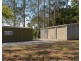 107 Bates Road, Federal NSW 2480