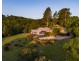 107 Bates Road, Federal NSW 2480