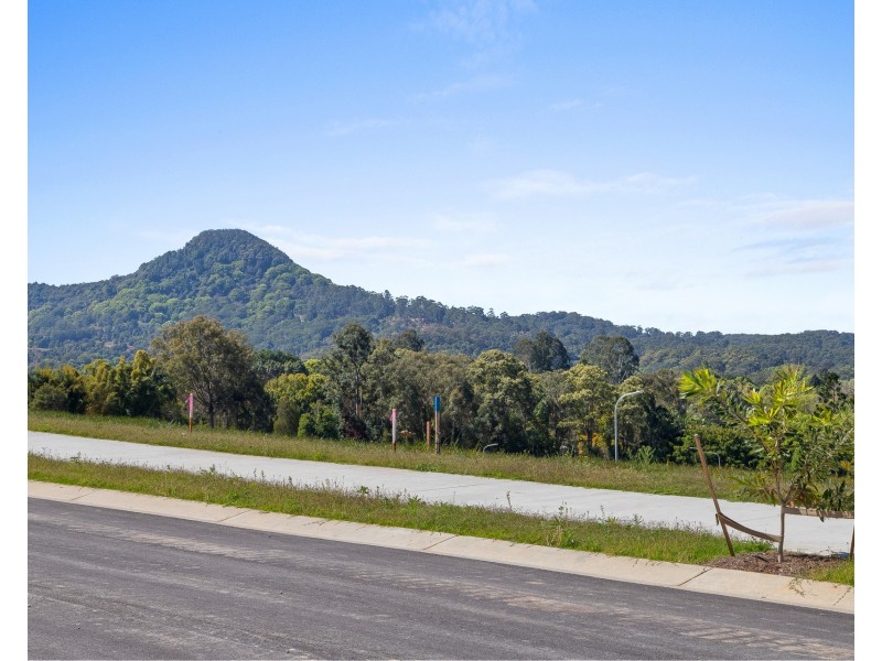 204 Tuckeroo Avenue, Mullumbimby NSW 2482