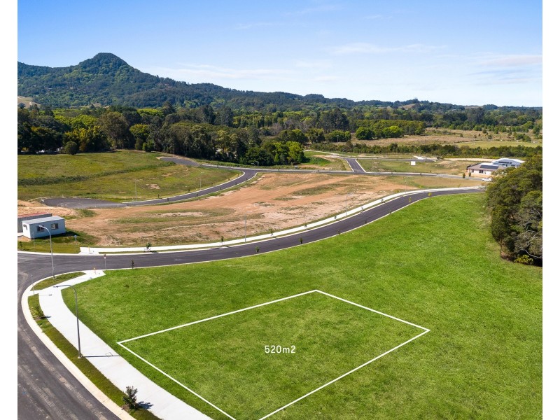 204 Tuckeroo Avenue, Mullumbimby NSW 2482