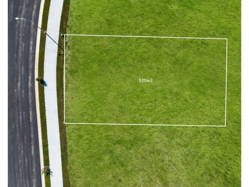 204 Tuckeroo Avenue, Mullumbimby NSW 2482