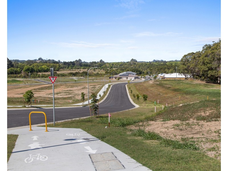 204 Tuckeroo Avenue, Mullumbimby NSW 2482