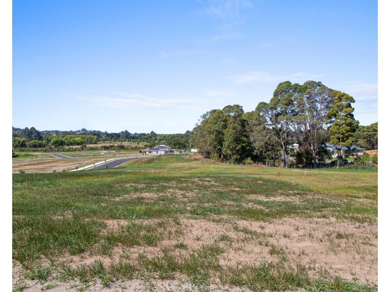 204 Tuckeroo Avenue, Mullumbimby NSW 2482