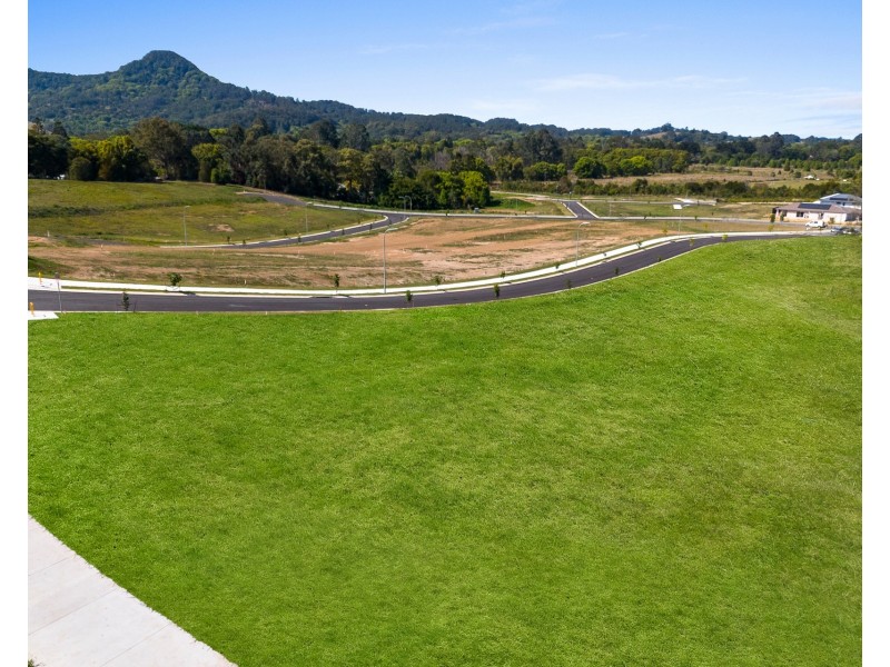 204 Tuckeroo Avenue, Mullumbimby NSW 2482