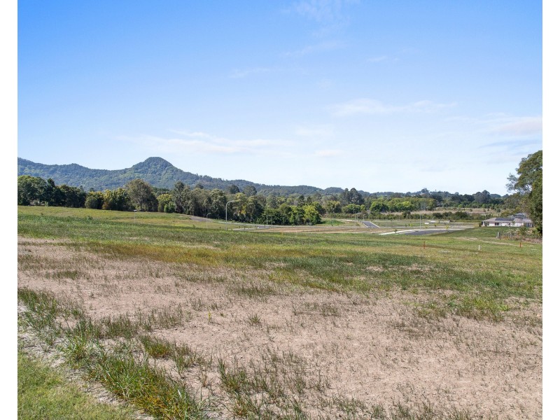 204 Tuckeroo Avenue, Mullumbimby NSW 2482