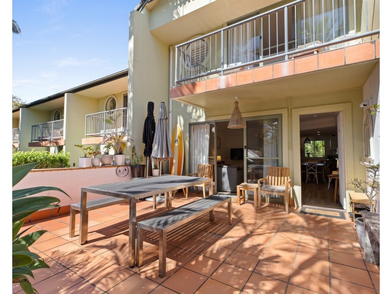 5/37 Childe Street, Byron Bay NSW 2481