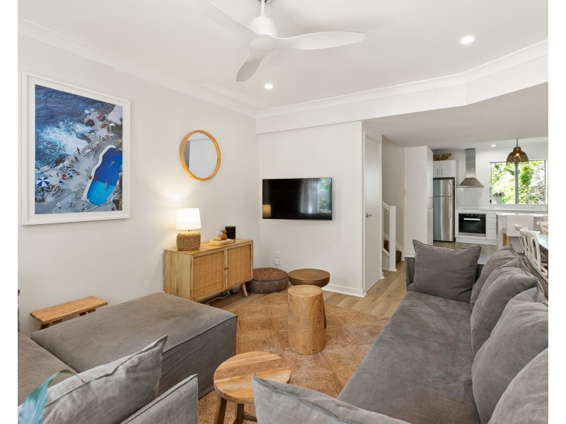 5/37 Childe Street, Byron Bay NSW 2481
