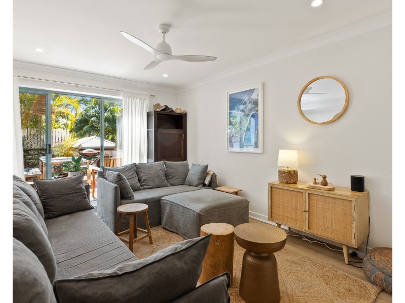 5/37 Childe Street, Byron Bay NSW 2481