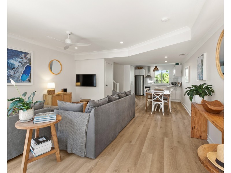 5/37 Childe Street, Byron Bay NSW 2481