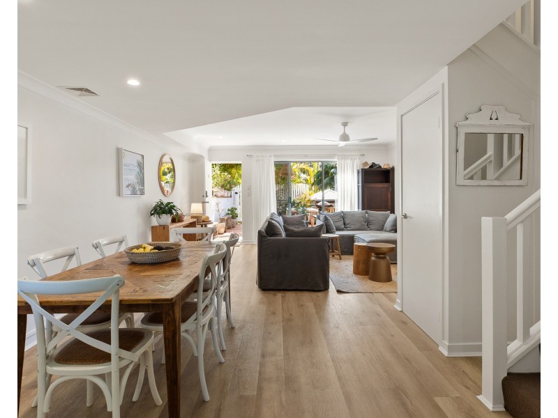 5/37 Childe Street, Byron Bay NSW 2481