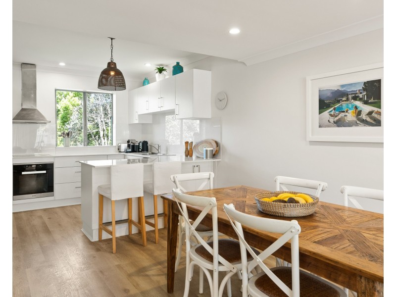 5/37 Childe Street, Byron Bay NSW 2481