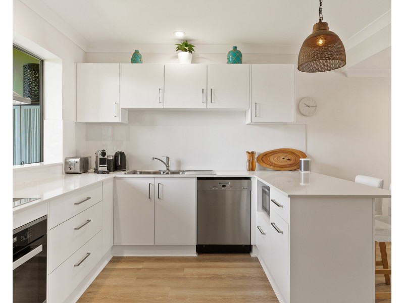 5/37 Childe Street, Byron Bay NSW 2481