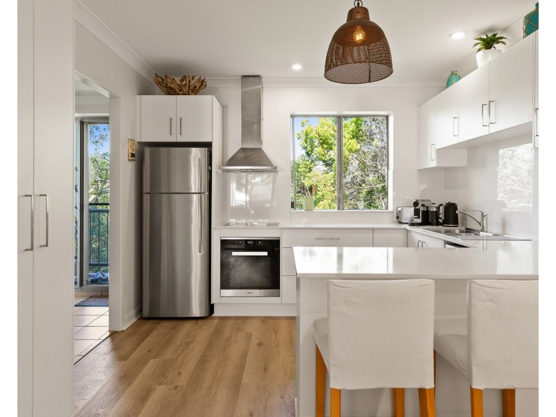 5/37 Childe Street, Byron Bay NSW 2481