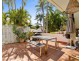 5/37 Childe Street, Byron Bay NSW 2481