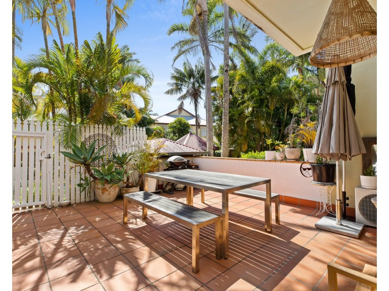 5/37 Childe Street, Byron Bay NSW 2481