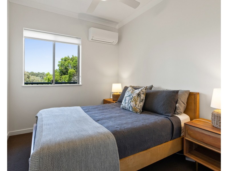 5/37 Childe Street, Byron Bay NSW 2481