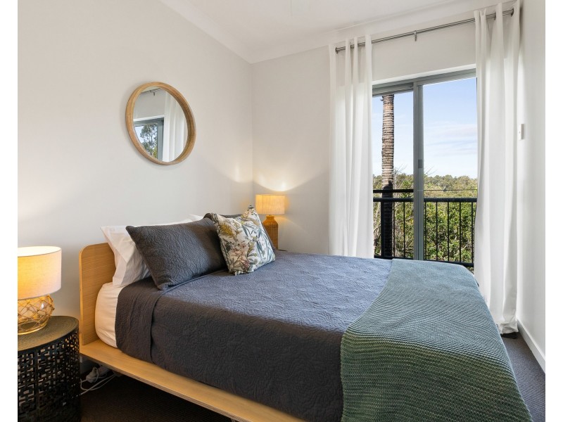 5/37 Childe Street, Byron Bay NSW 2481