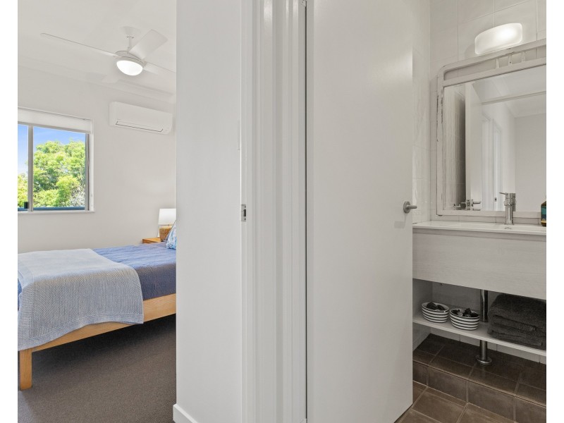 5/37 Childe Street, Byron Bay NSW 2481