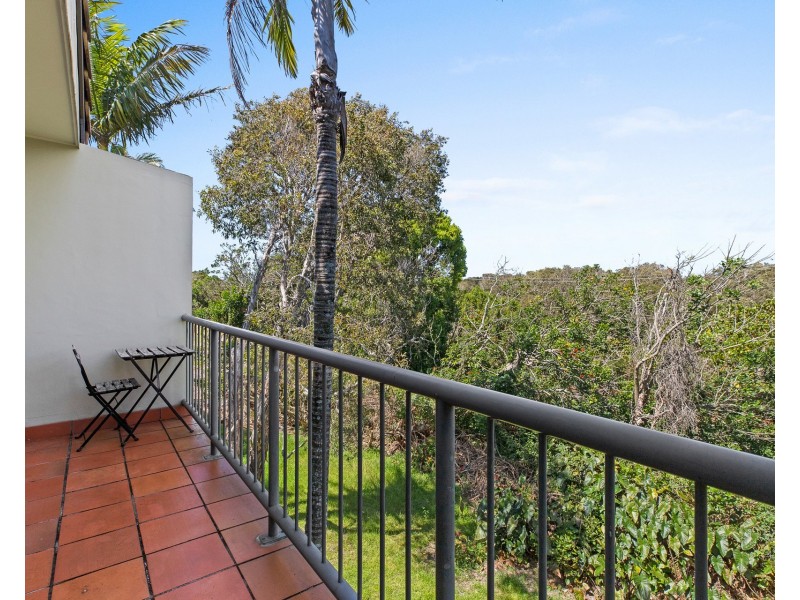 5/37 Childe Street, Byron Bay NSW 2481