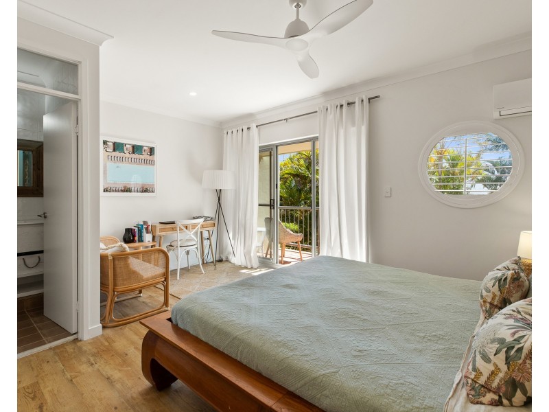 5/37 Childe Street, Byron Bay NSW 2481
