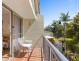 5/37 Childe Street, Byron Bay NSW 2481