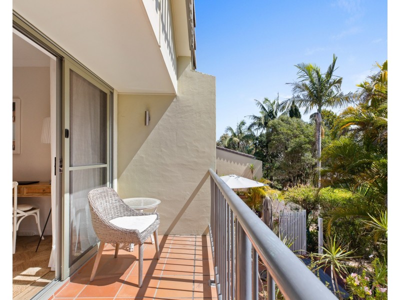 5/37 Childe Street, Byron Bay NSW 2481