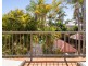 5/37 Childe Street, Byron Bay NSW 2481