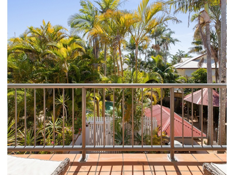 5/37 Childe Street, Byron Bay NSW 2481