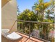 5/37 Childe Street, Byron Bay NSW 2481