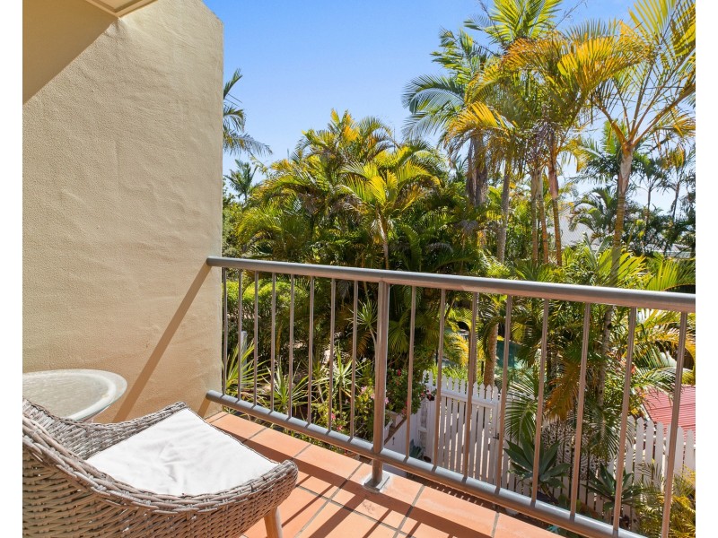 5/37 Childe Street, Byron Bay NSW 2481