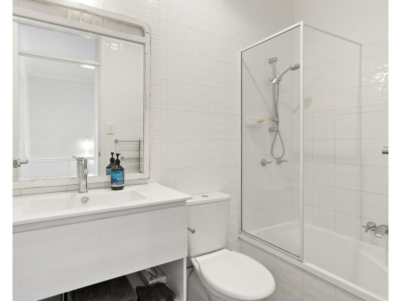 5/37 Childe Street, Byron Bay NSW 2481