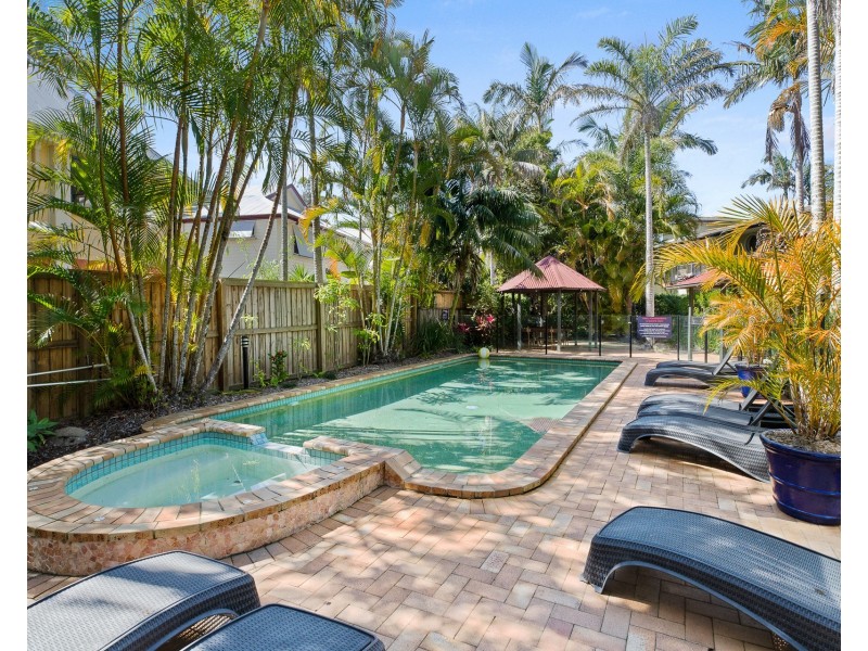 5/37 Childe Street, Byron Bay NSW 2481